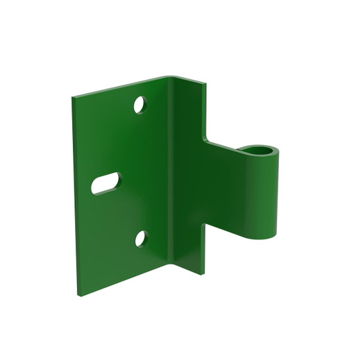 https://johndeere.widen.net/content/389yjf3rf7/jpeg/H172268_iso5.jpeg?w=1200&h=1200&position=c&color=ffffffff&quality=100&u=jq3ioy