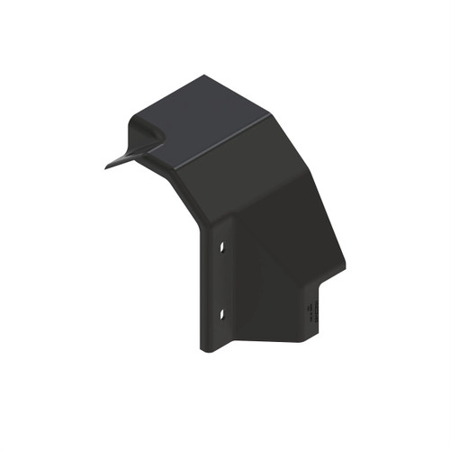 https://johndeere.widen.net/content/mi8zghfb4s/jpeg/HXE23493_iso5.jpeg?w=1200&h=1200&position=c&color=ffffffff&quality=100&u=jq3ioy