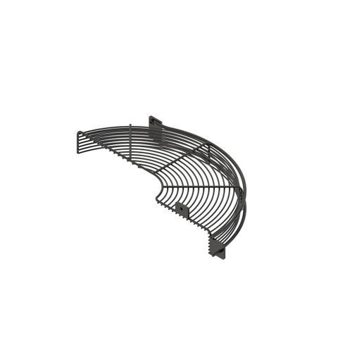 https://johndeere.widen.net/content/5cybh26eii/jpeg/AT312426_iso5.jpeg?w=1200&h=1200&position=c&color=ffffffff&quality=100&u=jq3ioy