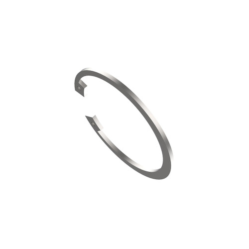 https://johndeere.widen.net/content/swun4cqeq3/jpeg/R179858_iso1.jpeg?w=1200&h=1200&position=c&color=ffffffff&quality=100&u=jq3ioy
