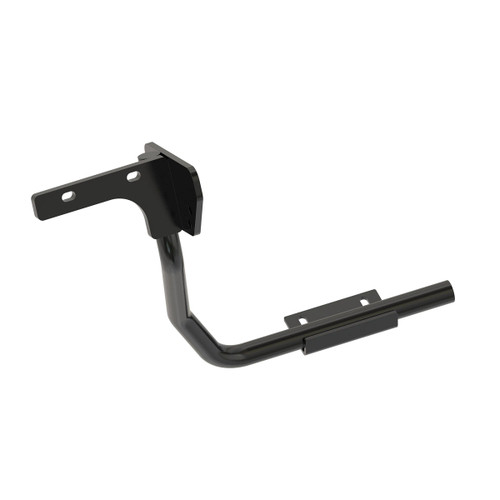 https://johndeere.widen.net/content/p2dw7ddfbo/jpeg/AT347053_iso5.jpeg?w=1200&h=1200&position=c&color=ffffffff&quality=100&u=jq3ioy