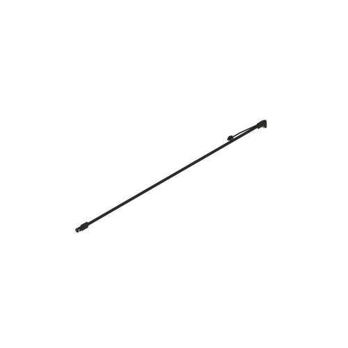 https://johndeere.widen.net/content/fcs0piftqo/jpeg/RE560902_iso1.jpeg?w=1200&h=1200&position=c&color=ffffffff&quality=100&u=jq3ioy