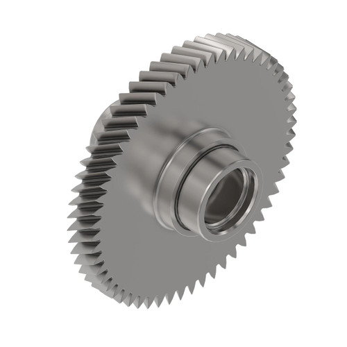 https://johndeere.widen.net/content/req8leo1tl/jpeg/RE328445_iso1.jpeg?w=1200&h=1200&position=c&color=ffffffff&quality=100&u=hhgitj