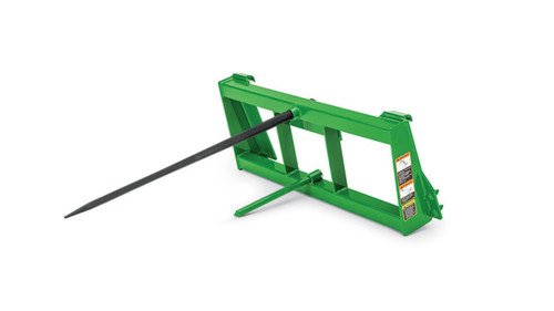 https://www.deere.com/assets/images/region-4/products/frontier-implements/hay-forage/handling/bale-spear/ab11e/balespr_ab11e_1024x576_422793_large_89f693587e135748fac32e73aa4fc968e5d0b0ae.jpg