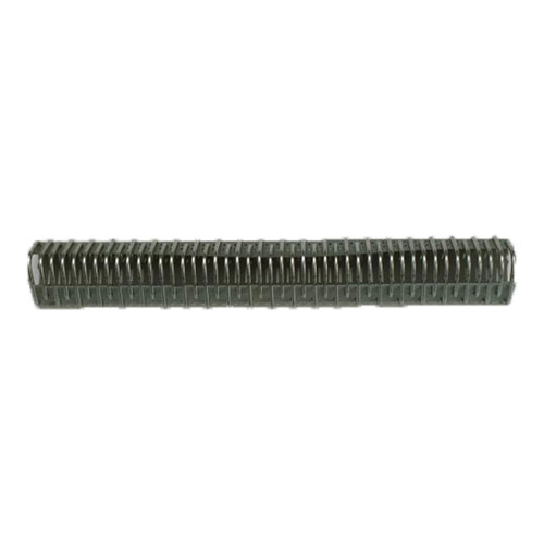 https://johndeere.widen.net/content/qzefssript/jpeg/AE53297_iso1.jpeg?w=1200&h=1200&position=c&color=ffffffff&quality=100&u=hhgitj
