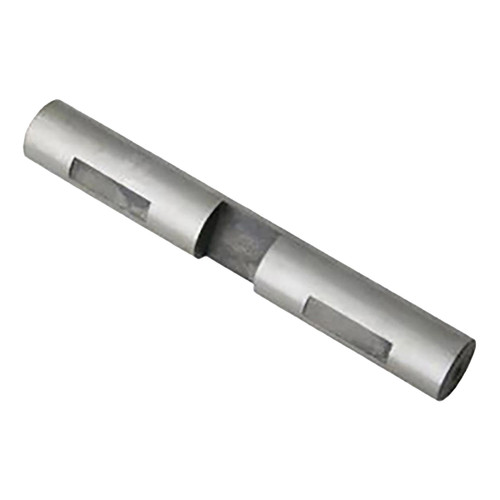 https://johndeere.widen.net/content/vsfyxhntkt/jpeg/L29226_iso5.jpeg?w=1200&h=1200&position=c&color=ffffffff&quality=100&u=jq3ioy