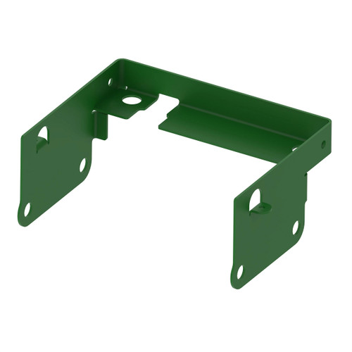 https://johndeere.widen.net/content/vq70eaqrip/jpeg/LVU23263_iso5.jpeg?w=1200&h=1200&position=c&color=ffffffff&quality=100&u=jq3ioy