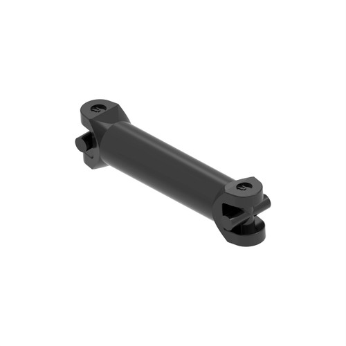 https://johndeere.widen.net/content/5ildhocbb5/jpeg/AT179065_iso5.jpeg?w=1200&h=1200&position=c&color=ffffffff&quality=100&u=jq3ioy