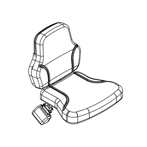 https://johndeere.widen.net/content/gbwaompnbo/jpeg/BL16533_iso5.jpeg?w=1200&h=1200&position=c&color=ffffffff&quality=100&u=jq3ioy