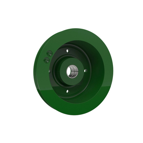 https://johndeere.widen.net/content/sehkr52xxf/jpeg/AXE10214_iso5.jpeg?w=1200&h=1200&position=c&color=ffffffff&quality=100&u=jq3ioy