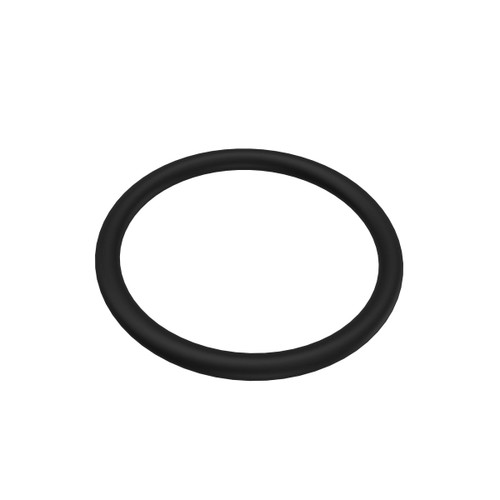 https://johndeere.widen.net/content/stcjlxjlaq/jpeg/T78393_iso2.jpeg?w=1200&h=1200&position=c&color=ffffffff&quality=100&u=jq3ioy