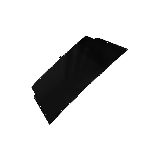 https://johndeere.widen.net/content/q4f6kwsgm2/jpeg/TCU38052_iso1.jpeg?w=1200&h=1200&position=c&color=ffffffff&quality=100&u=jq3ioy