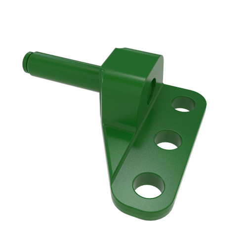 https://johndeere.widen.net/content/kzls7bsnrx/jpeg/AXE22588_iso5.jpeg?w=1200&h=1200&position=c&color=ffffffff&quality=100&u=jq3ioy