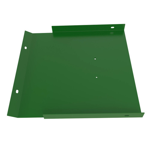 https://johndeere.widen.net/content/umcsmcsdwk/jpeg/AH221732_iso5.jpeg?w=1200&h=1200&position=c&color=ffffffff&quality=100&u=jq3ioy