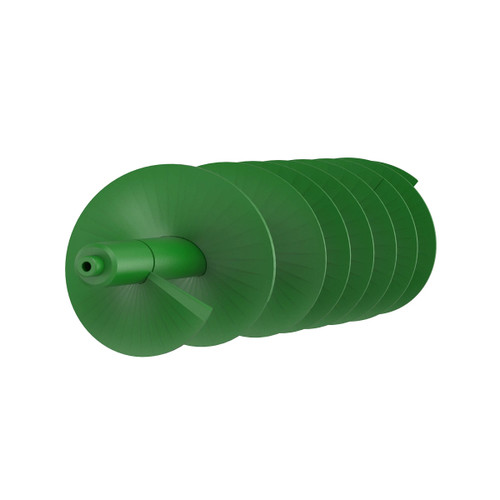 https://johndeere.widen.net/content/pitj4bggok/jpeg/AXE69564_iso4.jpeg?w=1200&h=1200&position=c&color=ffffffff&quality=100&u=hhgitj