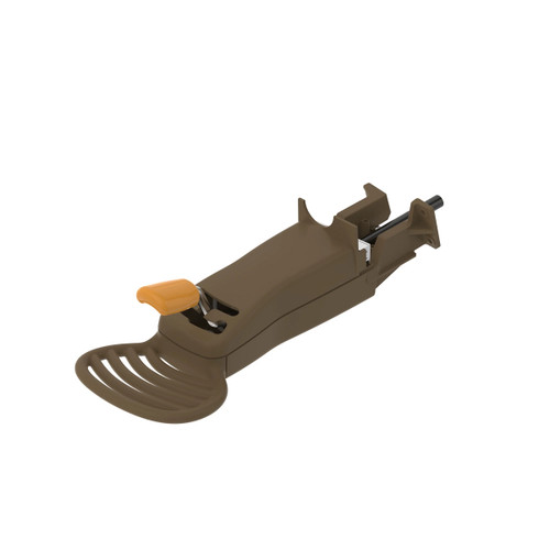https://johndeere.widen.net/content/nbdfrtlkvn/jpeg/RE188819_iso5.jpeg?w=1200&h=1200&position=c&color=ffffffff&quality=100&u=jq3ioy