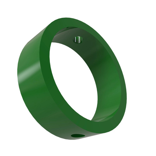 https://johndeere.widen.net/content/eniunfkgsu/jpeg/E43667_iso5.jpeg?w=1200&h=1200&position=c&color=ffffffff&quality=100&u=jq3ioy