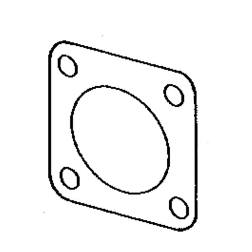 https://johndeere.widen.net/content/bbspfwz7vm/jpeg/T212861_iso5.jpeg?w=1200&h=1200&position=c&color=ffffffff&quality=100&u=jq3ioy