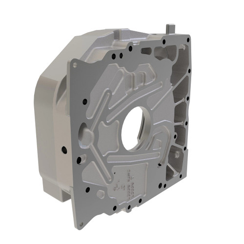 https://johndeere.widen.net/content/c4qahslqcs/jpeg/AL217830_iso1.jpeg?w=1200&h=1200&position=c&color=ffffffff&quality=100&u=jq3ioy