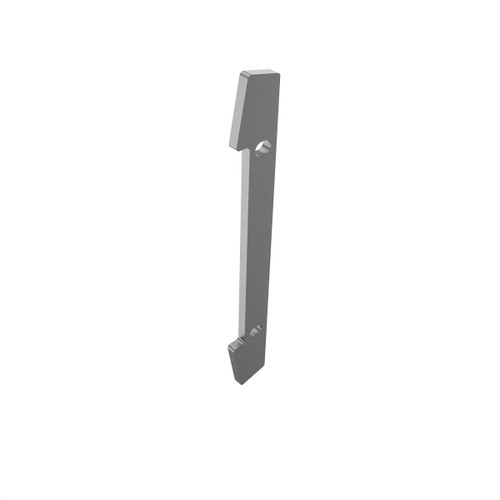 https://johndeere.widen.net/content/2qxsxz1ayx/jpeg/T128502_iso2.jpeg?w=1200&h=1200&position=c&color=ffffffff&quality=100&u=hhgitj