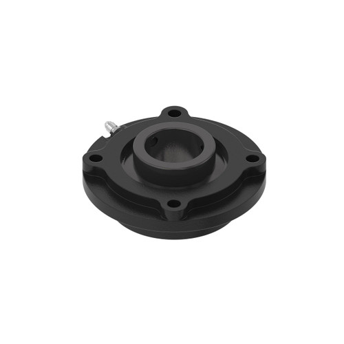 https://johndeere.widen.net/content/6j2urevmuz/jpeg/F283355_iso5.jpeg?w=1200&h=1200&position=c&color=ffffffff&quality=100&u=jq3ioy
