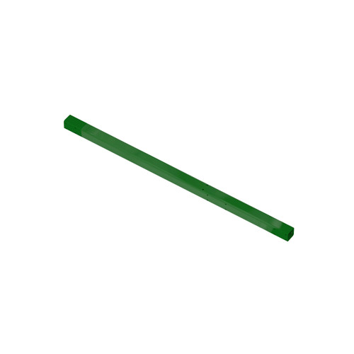 https://johndeere.widen.net/content/fyz6kzosek/jpeg/N278716_iso1.jpeg?w=1200&h=1200&position=c&color=ffffffff&quality=100&u=jq3ioy