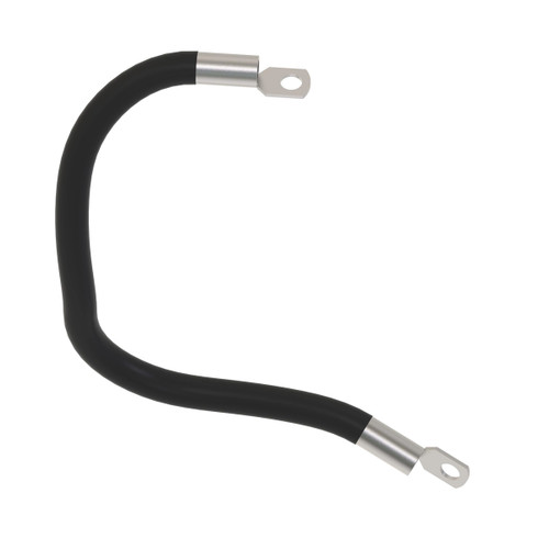 https://johndeere.widen.net/content/qjm1nz3pvk/jpeg/AT352055_iso5.jpeg?w=1200&h=1200&position=c&color=ffffffff&quality=100&u=jq3ioy