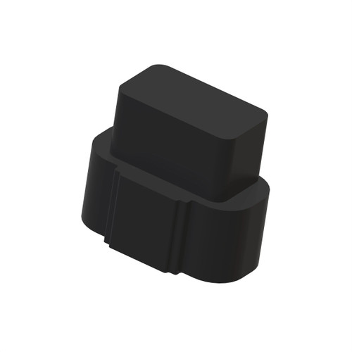 https://johndeere.widen.net/content/tgn8yu1thk/jpeg/57M11456_iso5.jpeg?w=1200&h=1200&position=c&color=ffffffff&quality=100&u=jq3ioy