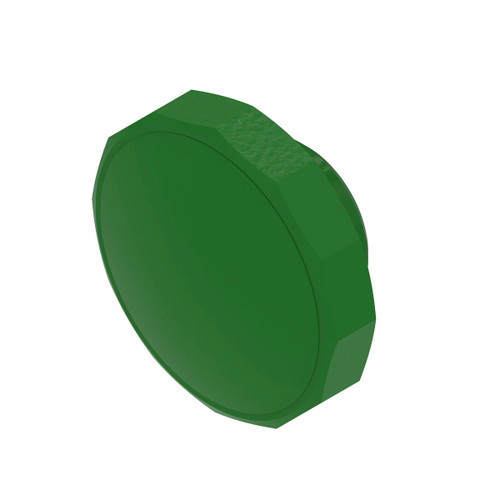 https://johndeere.widen.net/content/egn2pa6cne/jpeg/AL165074_iso5.jpeg?w=1200&h=1200&position=c&color=ffffffff&quality=100&u=stzbdg