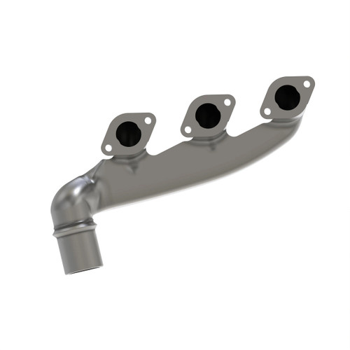 https://johndeere.widen.net/content/satmavrqiv/jpeg/T20252_iso5.jpeg?w=1200&h=1200&position=c&color=ffffffff&quality=100&u=jq3ioy