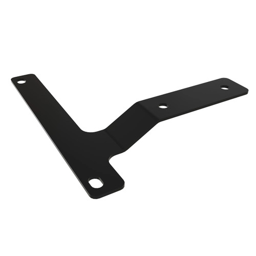 https://johndeere.widen.net/content/nfuki4ibjx/jpeg/R130371_iso1.jpeg?w=1200&h=1200&position=c&color=ffffffff&quality=100&u=jq3ioy