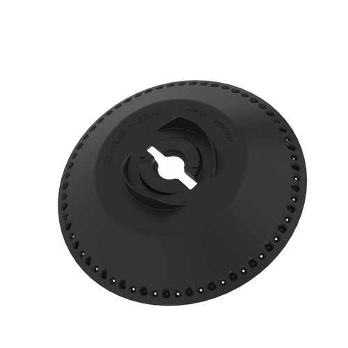 https://johndeere.widen.net/content/sxxgs6dozy/jpeg/A105352_iso1.jpeg?w=1200&h=1200&position=c&color=ffffffff&quality=100&u=jq3ioy