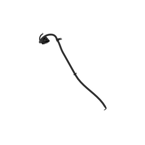 https://johndeere.widen.net/content/19n3y7k7hw/jpeg/RE237344_iso2.jpeg?w=1200&h=1200&position=c&color=ffffffff&quality=100&u=jq3ioy