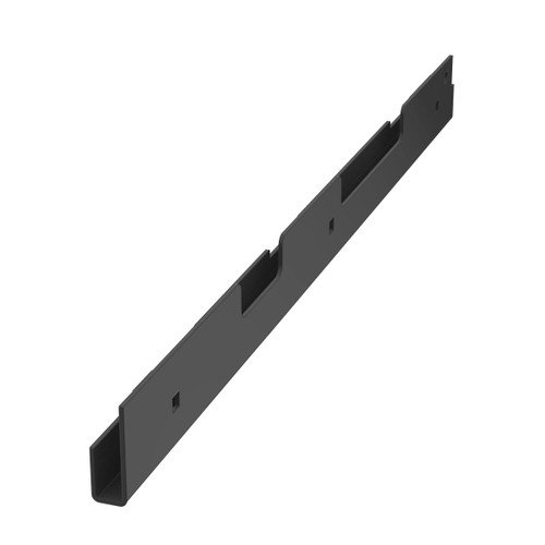 https://johndeere.widen.net/content/gpju7vfoe7/jpeg/UC14886_iso1.jpeg?w=1200&h=1200&position=c&color=ffffffff&quality=100&u=jq3ioy