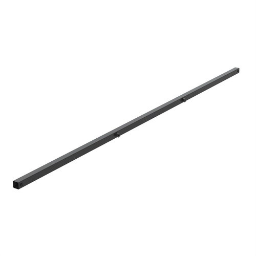 https://johndeere.widen.net/content/dyhuyn8li8/jpeg/AN277465_iso5.jpeg?w=1200&h=1200&position=c&color=ffffffff&quality=100&u=jq3ioy