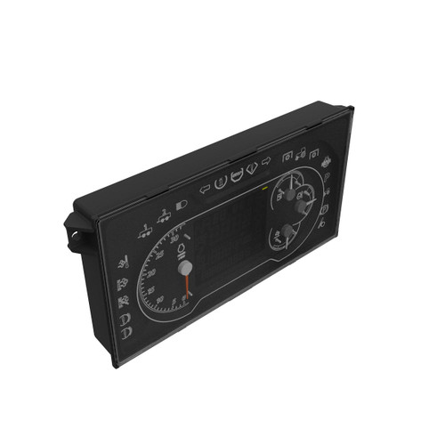https://johndeere.widen.net/content/s7bvszld37/jpeg/PH90230536_iso1.jpeg?w=1200&h=1200&position=c&color=ffffffff&quality=100&u=jq3ioy