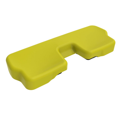 https://johndeere.widen.net/content/kzn4ph8pod/jpeg/AM147575_iso1.jpeg?w=1200&h=1200&position=c&color=ffffffff&quality=100&u=jq3ioy