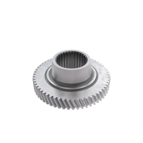 https://johndeere.widen.net/content/czgagrewgj/jpeg/R259897_iso5.jpeg?w=1200&h=1200&position=c&color=ffffffff&quality=100&u=jq3ioy