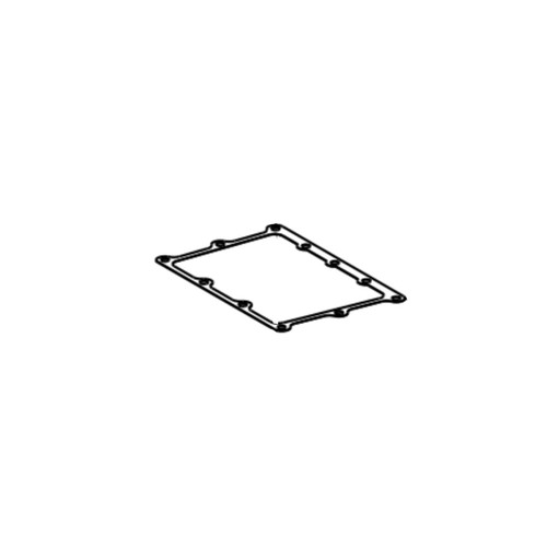 https://johndeere.widen.net/content/rh2d8rnt6q/jpeg/T293147_iso5.jpeg?w=1200&h=1200&position=c&color=ffffffff&quality=100&u=jq3ioy