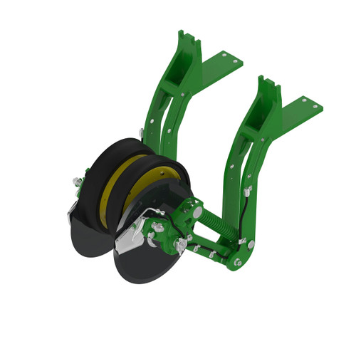 https://johndeere.widen.net/content/12zytfegsb/jpeg/BA32022_iso1.jpeg?w=1200&h=1200&position=c&color=ffffffff&quality=100&u=jq3ioy