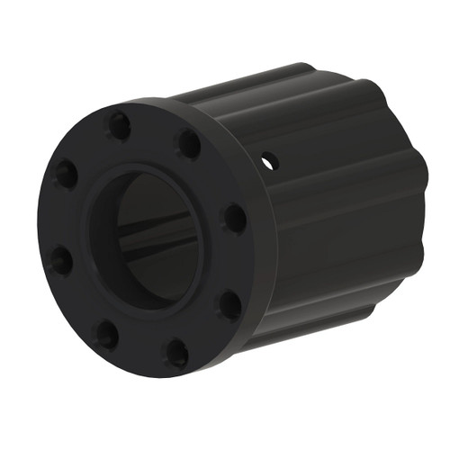 https://johndeere.widen.net/content/371smezrjk/jpeg/AH217758_iso5.jpeg?w=1200&h=1200&position=c&color=ffffffff&quality=100&u=jq3ioy