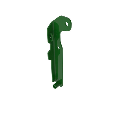 https://johndeere.widen.net/content/qx6ttm2n98/jpeg/AFH205669_iso1.jpeg?w=1200&h=1200&position=c&color=ffffffff&quality=100&u=stzbdg