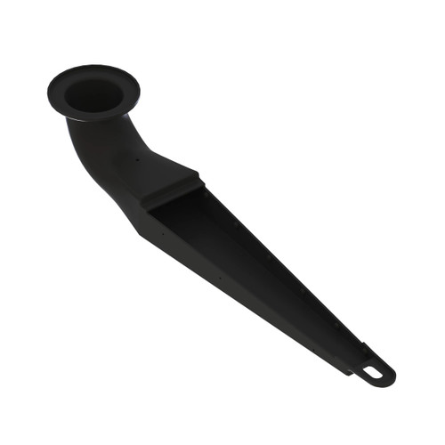 https://johndeere.widen.net/content/ohj27vhdsf/jpeg/HXE168645_iso3.jpeg?w=1200&h=1200&position=c&color=ffffffff&quality=100&u=jq3ioy