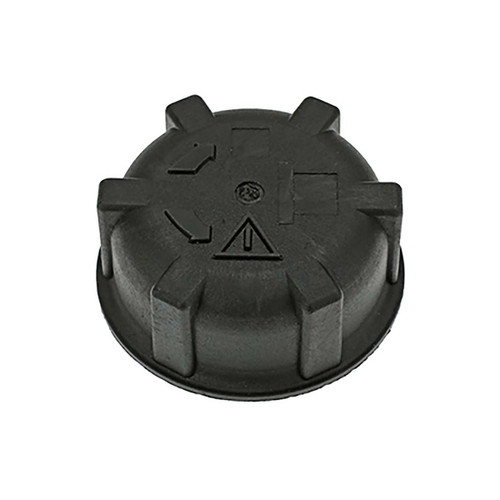 https://johndeere.widen.net/content/8qmlvxun0k/jpeg/AL58894_iso5.jpeg?w=1200&h=1200&position=c&color=ffffffff&quality=100&u=jq3ioy