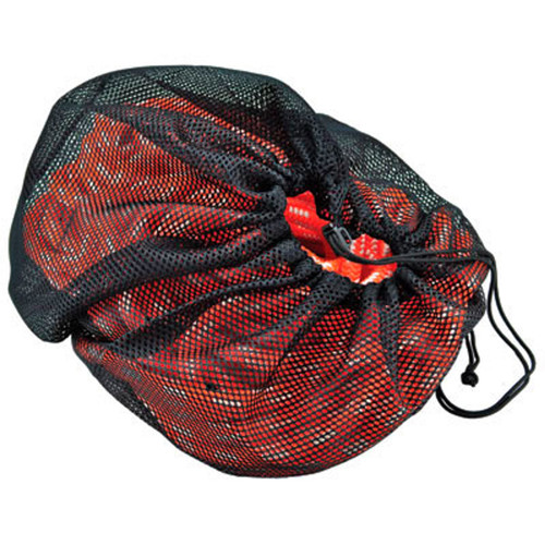 https://store-c15gp8ieyg.mybigcommerce.com/product_images/import/VS/20221017_14854_1.jpg