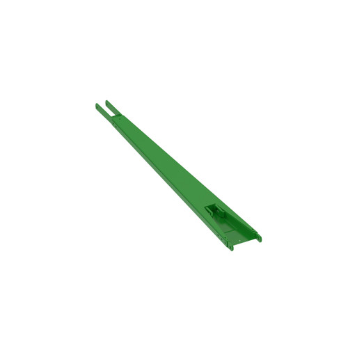 https://johndeere.widen.net/content/g5djv75rqx/jpeg/AA41777_iso5.jpeg?w=1200&h=1200&position=c&color=ffffffff&quality=100&u=jq3ioy