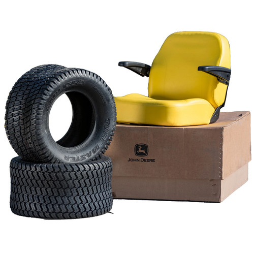 https://johndeere.widen.net/content/dlqkpd7rli/jpeg/TCU13631_iso2.jpeg?w=1200&h=1200&position=c&color=ffffffff&quality=100&u=hhgitj