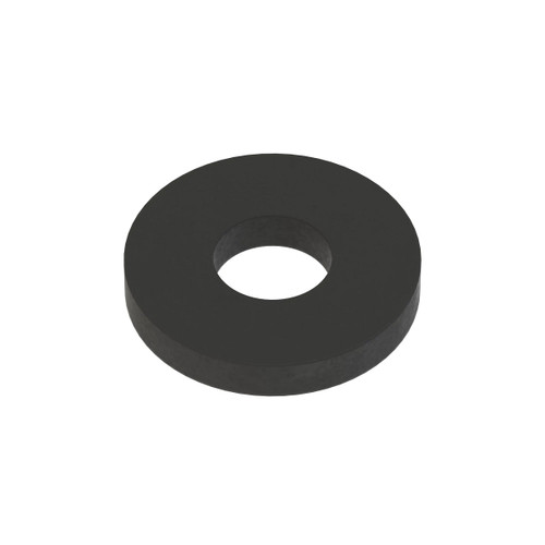 https://johndeere.widen.net/content/qqggxlkrdf/jpeg/CE18577_iso5.jpeg?w=1200&h=1200&position=c&color=ffffffff&quality=100&u=jq3ioy