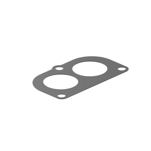 https://johndeere.widen.net/content/6pppastpxw/jpeg/R501373_iso1.jpeg?w=1200&h=1200&position=c&color=ffffffff&quality=100&u=stzbdg