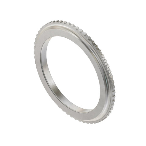 https://johndeere.widen.net/content/57dulhj1fs/jpeg/YZ150217_iso5.jpeg?w=1200&h=1200&position=c&color=ffffffff&quality=100&u=jq3ioy
